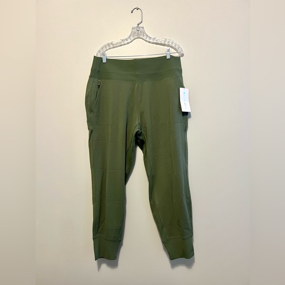 Athleta Venice Jogger